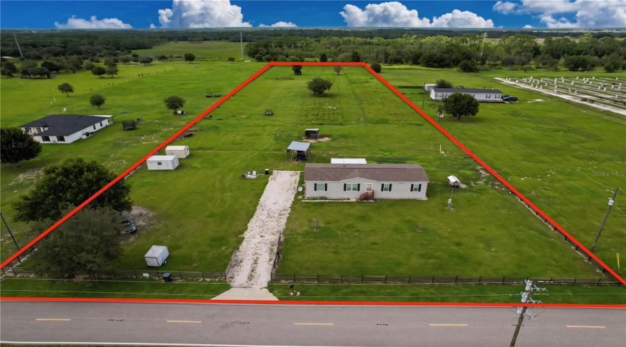 Bartow, Florida 33830, 3 Bedroom Bedrooms, ,2 Bathroombathrooms,Residential,For Sale,Lake Wales Alturas,0,Mfrp4939580