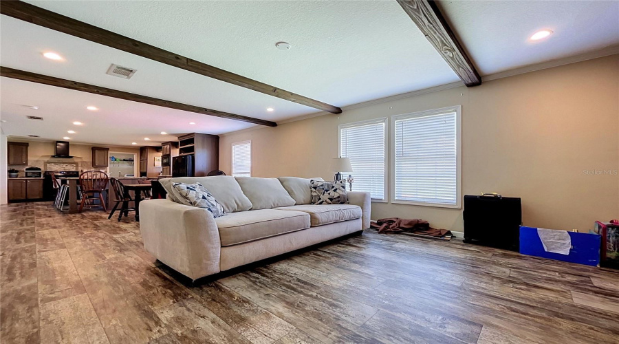 Bartow, Florida 33830, 3 Bedroom Bedrooms, ,2 Bathroombathrooms,Residential,For Sale,Lake Wales Alturas,0,Mfrp4939580
