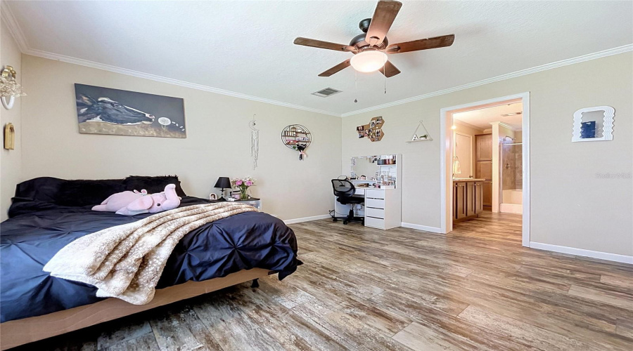 Bartow, Florida 33830, 3 Bedroom Bedrooms, ,2 Bathroombathrooms,Residential,For Sale,Lake Wales Alturas,0,Mfrp4939580