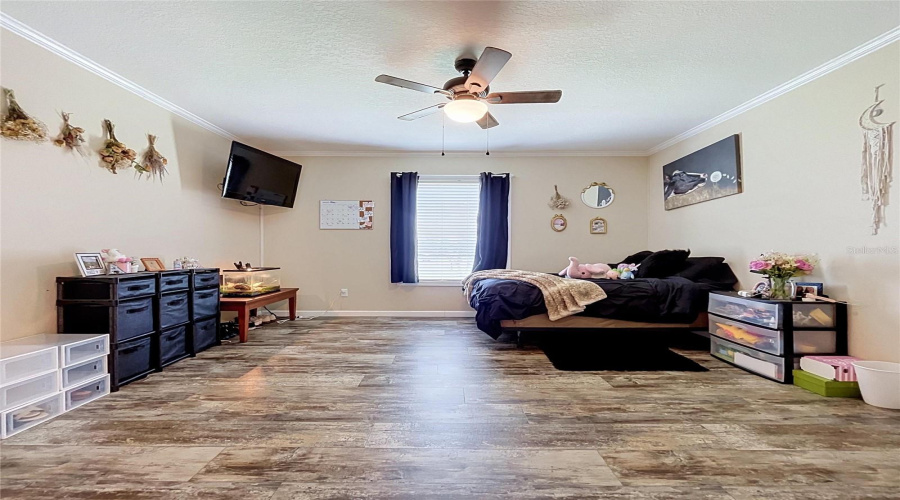 Bartow, Florida 33830, 3 Bedroom Bedrooms, ,2 Bathroombathrooms,Residential,For Sale,Lake Wales Alturas,0,Mfrp4939580