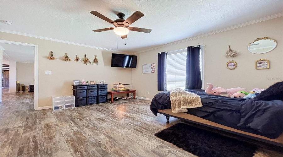 Bartow, Florida 33830, 3 Bedroom Bedrooms, ,2 Bathroombathrooms,Residential,For Sale,Lake Wales Alturas,0,Mfrp4939580