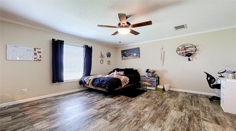 Bartow, Florida 33830, 3 Bedroom Bedrooms, ,2 Bathroombathrooms,Residential,For Sale,Lake Wales Alturas,0,Mfrp4939580