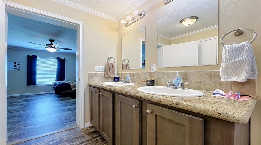 Bartow, Florida 33830, 3 Bedroom Bedrooms, ,2 Bathroombathrooms,Residential,For Sale,Lake Wales Alturas,0,Mfrp4939580