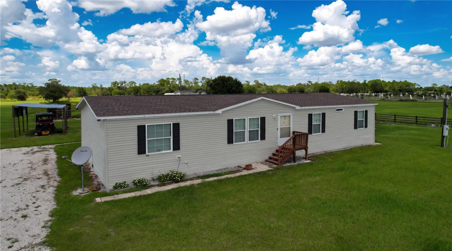 Bartow, Florida 33830, 3 Bedroom Bedrooms, ,2 Bathroombathrooms,Residential,For Sale,Lake Wales Alturas,0,Mfrp4939580