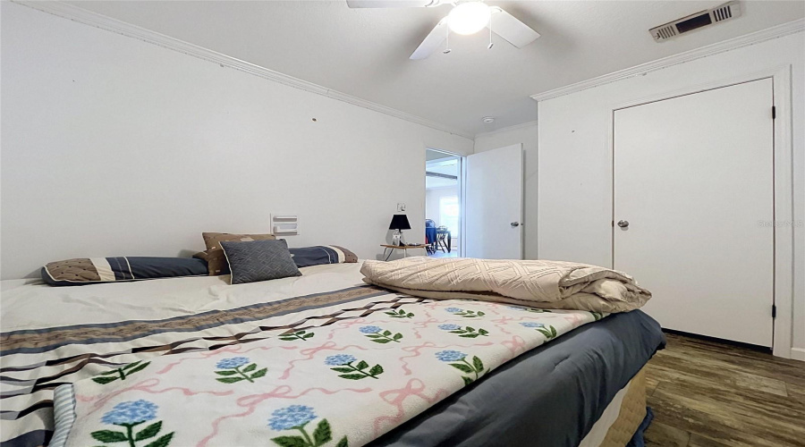 Bartow, Florida 33830, 3 Bedroom Bedrooms, ,2 Bathroombathrooms,Residential,For Sale,Lake Wales Alturas,0,Mfrp4939580