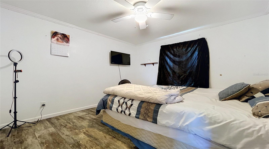 Bartow, Florida 33830, 3 Bedroom Bedrooms, ,2 Bathroombathrooms,Residential,For Sale,Lake Wales Alturas,0,Mfrp4939580
