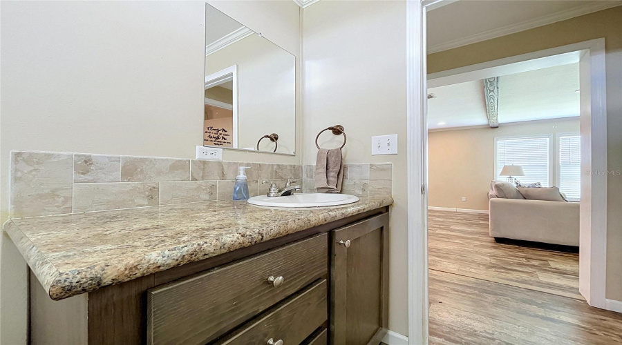 Bartow, Florida 33830, 3 Bedroom Bedrooms, ,2 Bathroombathrooms,Residential,For Sale,Lake Wales Alturas,0,Mfrp4939580