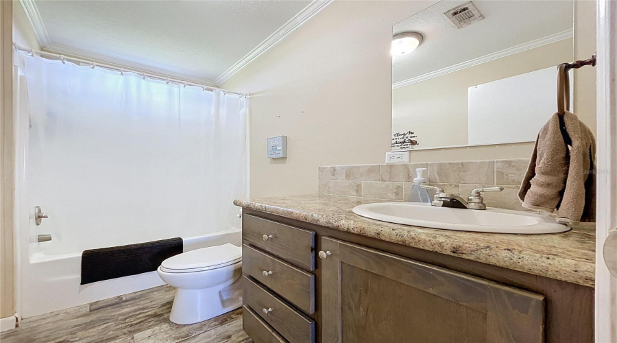 Bartow, Florida 33830, 3 Bedroom Bedrooms, ,2 Bathroombathrooms,Residential,For Sale,Lake Wales Alturas,0,Mfrp4939580