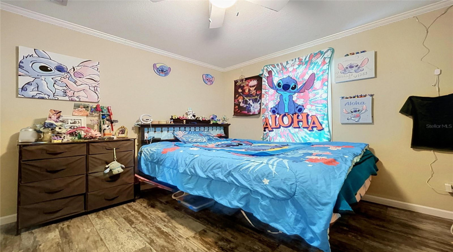 Bartow, Florida 33830, 3 Bedroom Bedrooms, ,2 Bathroombathrooms,Residential,For Sale,Lake Wales Alturas,0,Mfrp4939580
