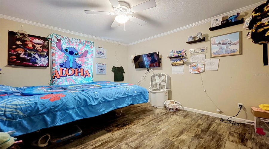 Bartow, Florida 33830, 3 Bedroom Bedrooms, ,2 Bathroombathrooms,Residential,For Sale,Lake Wales Alturas,0,Mfrp4939580