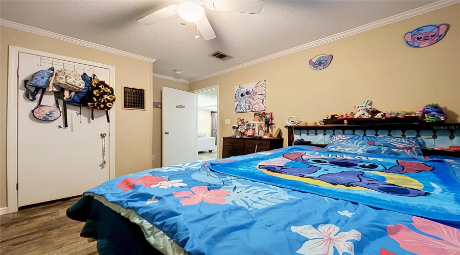 Bartow, Florida 33830, 3 Bedroom Bedrooms, ,2 Bathroombathrooms,Residential,For Sale,Lake Wales Alturas,0,Mfrp4939580