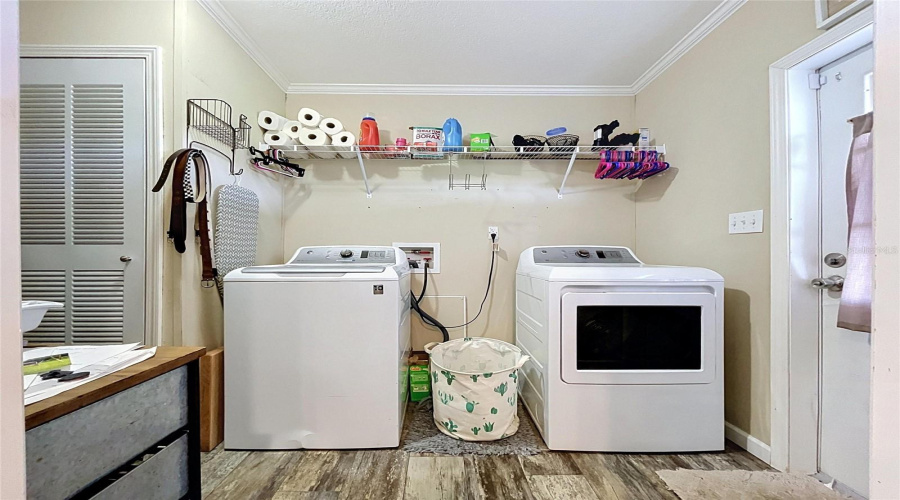 Bartow, Florida 33830, 3 Bedroom Bedrooms, ,2 Bathroombathrooms,Residential,For Sale,Lake Wales Alturas,0,Mfrp4939580