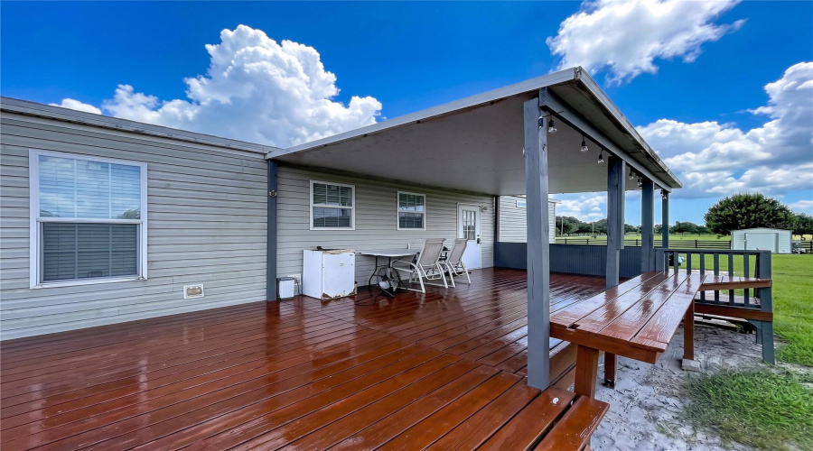 Bartow, Florida 33830, 3 Bedroom Bedrooms, ,2 Bathroombathrooms,Residential,For Sale,Lake Wales Alturas,0,Mfrp4939580