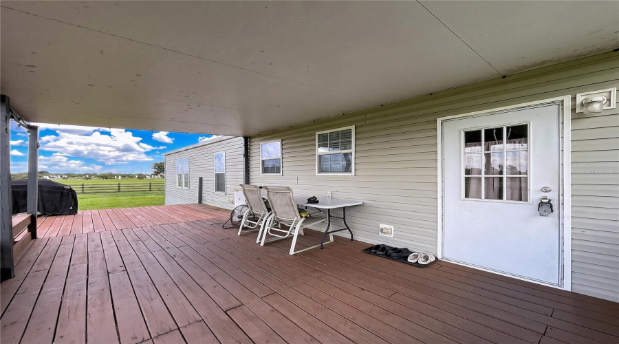 Bartow, Florida 33830, 3 Bedroom Bedrooms, ,2 Bathroombathrooms,Residential,For Sale,Lake Wales Alturas,0,Mfrp4939580