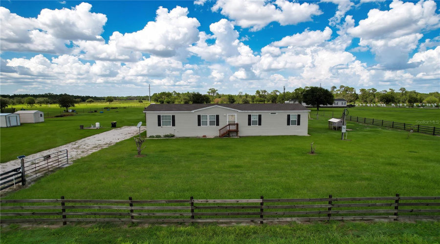 Bartow, Florida 33830, 3 Bedroom Bedrooms, ,2 Bathroombathrooms,Residential,For Sale,Lake Wales Alturas,0,Mfrp4939580