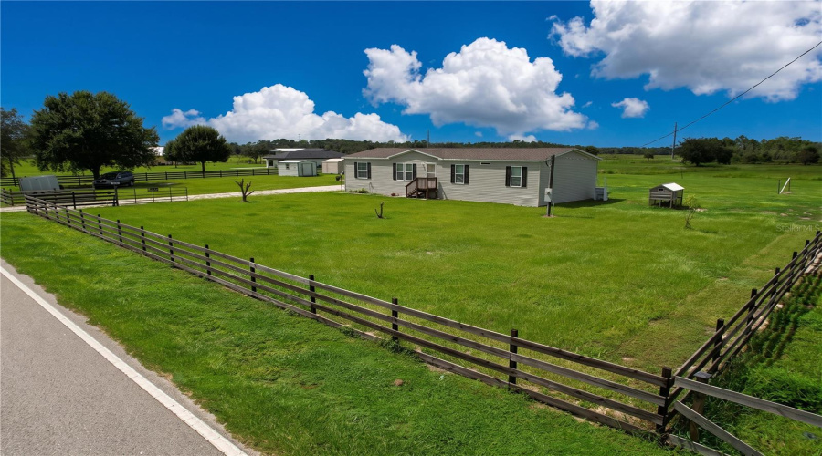 Bartow, Florida 33830, 3 Bedroom Bedrooms, ,2 Bathroombathrooms,Residential,For Sale,Lake Wales Alturas,0,Mfrp4939580