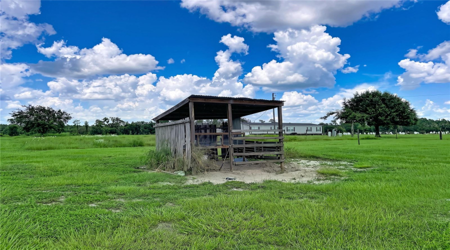 Bartow, Florida 33830, 3 Bedroom Bedrooms, ,2 Bathroombathrooms,Residential,For Sale,Lake Wales Alturas,0,Mfrp4939580