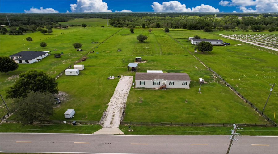 Bartow, Florida 33830, 3 Bedroom Bedrooms, ,2 Bathroombathrooms,Residential,For Sale,Lake Wales Alturas,0,Mfrp4939580