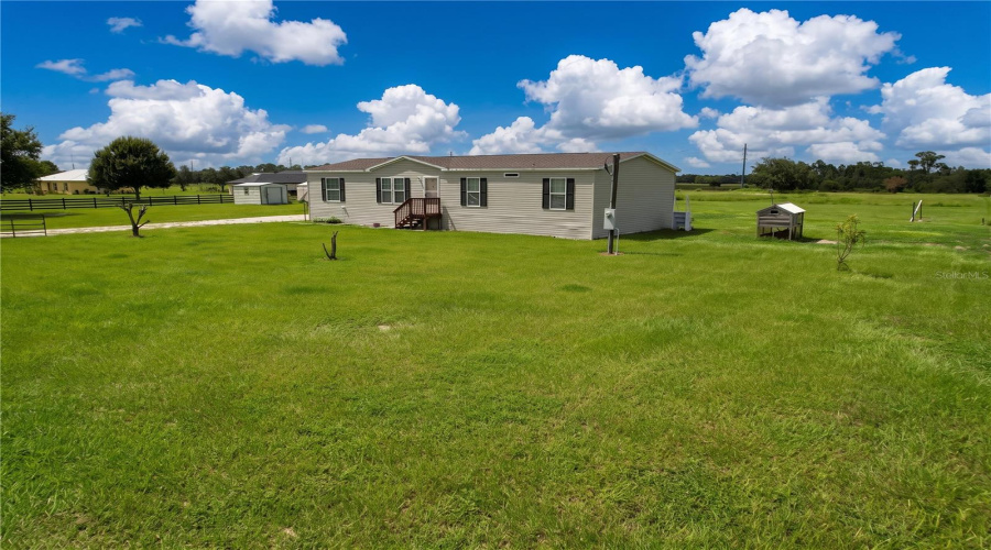 Bartow, Florida 33830, 3 Bedroom Bedrooms, ,2 Bathroombathrooms,Residential,For Sale,Lake Wales Alturas,0,Mfrp4939580