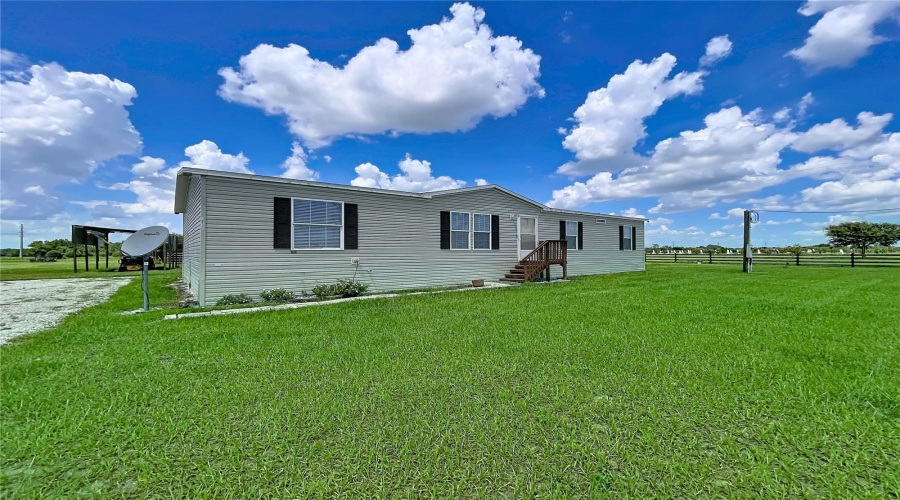 Bartow, Florida 33830, 3 Bedroom Bedrooms, ,2 Bathroombathrooms,Residential,For Sale,Lake Wales Alturas,0,Mfrp4939580
