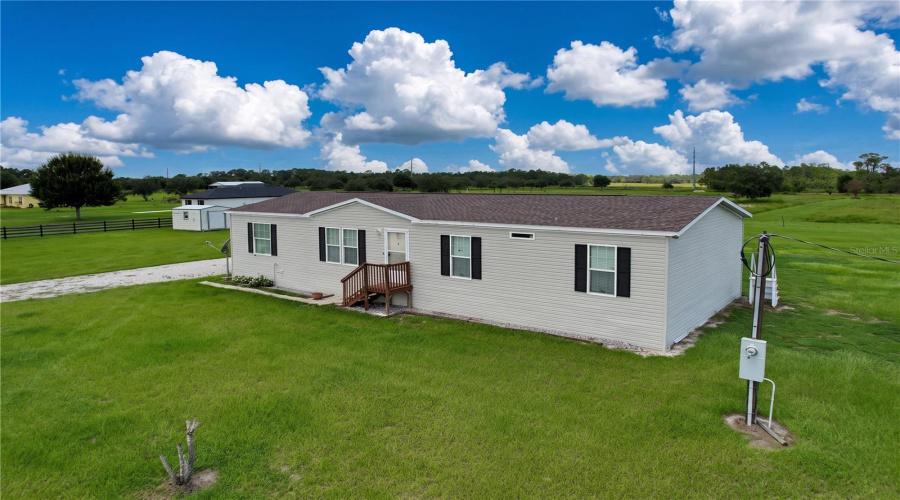 Bartow, Florida 33830, 3 Bedroom Bedrooms, ,2 Bathroombathrooms,Residential,For Sale,Lake Wales Alturas,0,Mfrp4939580