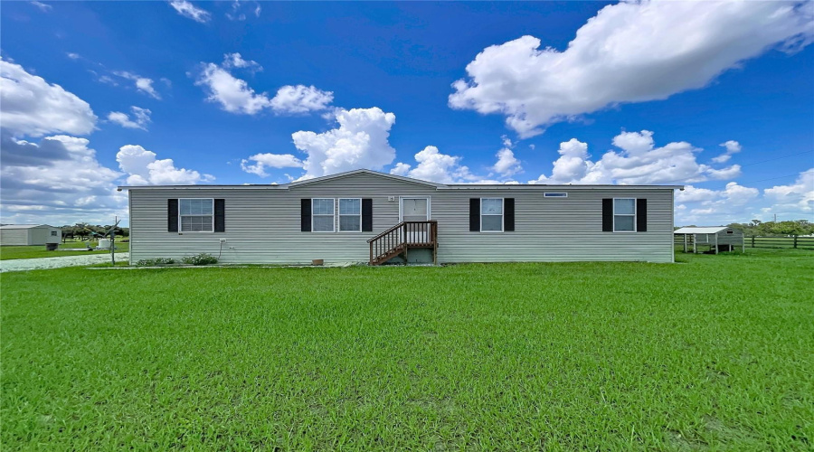 Bartow, Florida 33830, 3 Bedroom Bedrooms, ,2 Bathroombathrooms,Residential,For Sale,Lake Wales Alturas,0,Mfrp4939580