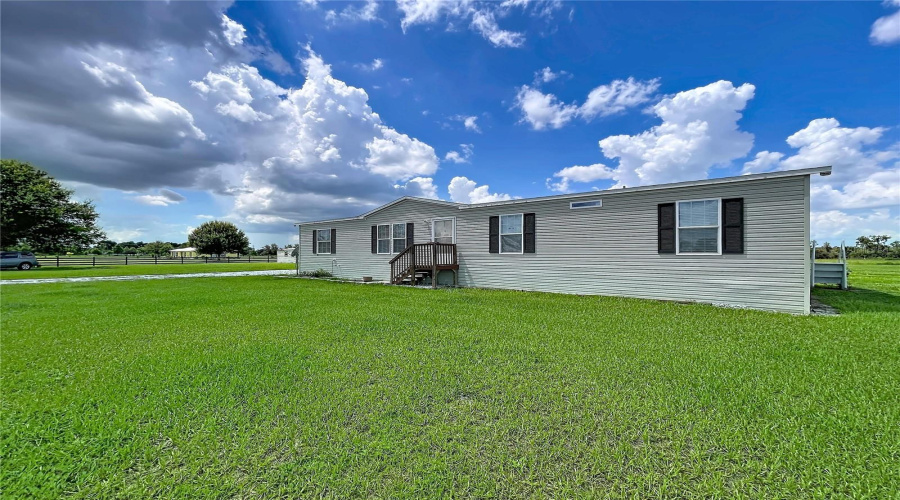 Bartow, Florida 33830, 3 Bedroom Bedrooms, ,2 Bathroombathrooms,Residential,For Sale,Lake Wales Alturas,0,Mfrp4939580
