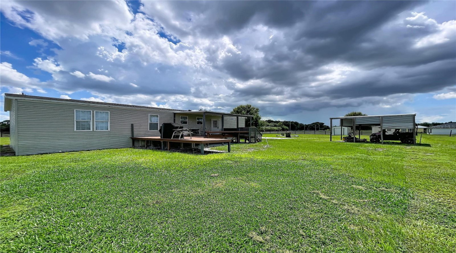 Bartow, Florida 33830, 3 Bedroom Bedrooms, ,2 Bathroombathrooms,Residential,For Sale,Lake Wales Alturas,0,Mfrp4939580