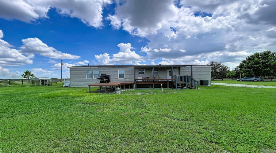 Bartow, Florida 33830, 3 Bedroom Bedrooms, ,2 Bathroombathrooms,Residential,For Sale,Lake Wales Alturas,0,Mfrp4939580