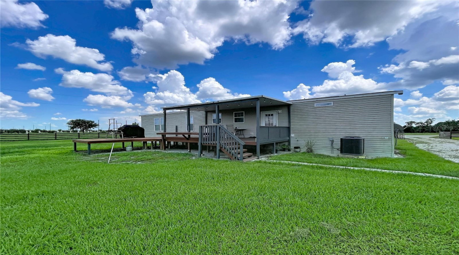 Bartow, Florida 33830, 3 Bedroom Bedrooms, ,2 Bathroombathrooms,Residential,For Sale,Lake Wales Alturas,0,Mfrp4939580