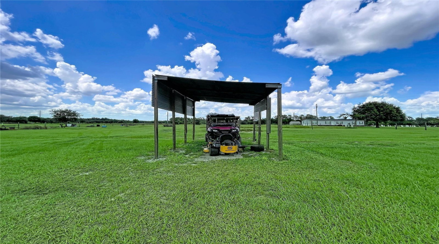 Bartow, Florida 33830, 3 Bedroom Bedrooms, ,2 Bathroombathrooms,Residential,For Sale,Lake Wales Alturas,0,Mfrp4939580
