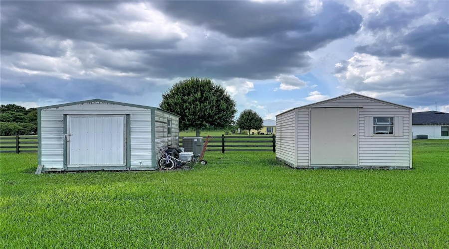 Bartow, Florida 33830, 3 Bedroom Bedrooms, ,2 Bathroombathrooms,Residential,For Sale,Lake Wales Alturas,0,Mfrp4939580