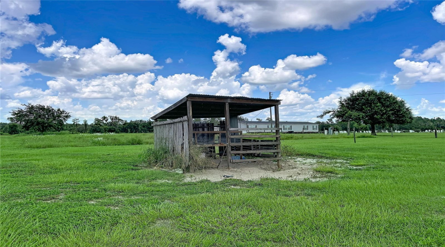 Bartow, Florida 33830, 3 Bedroom Bedrooms, ,2 Bathroombathrooms,Residential,For Sale,Lake Wales Alturas,0,Mfrp4939580