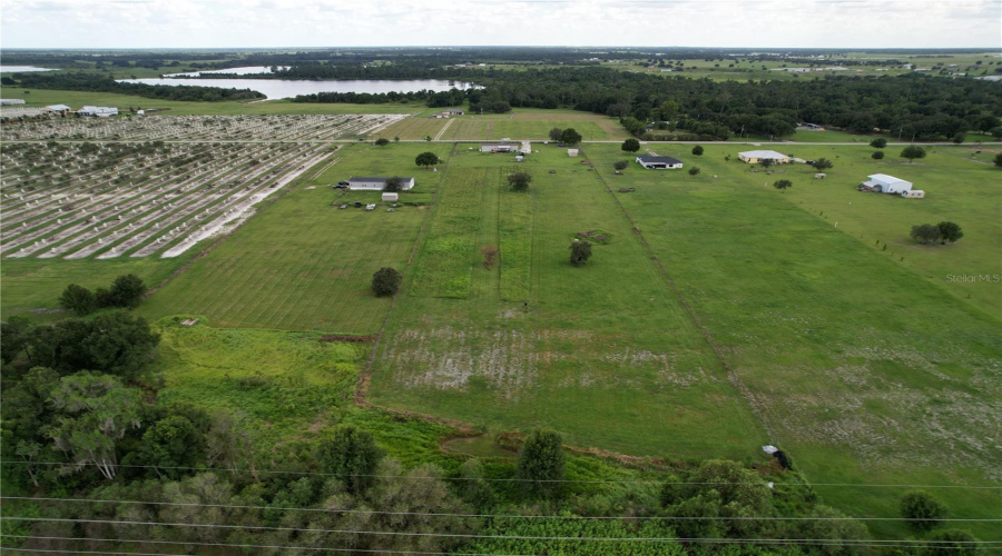 Bartow, Florida 33830, 3 Bedroom Bedrooms, ,2 Bathroombathrooms,Residential,For Sale,Lake Wales Alturas,0,Mfrp4939580