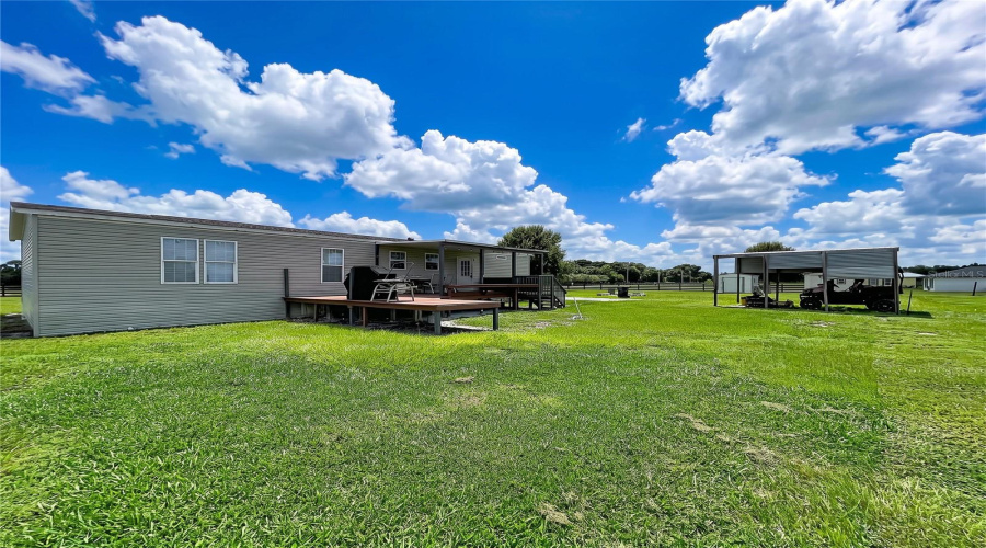 Bartow, Florida 33830, 3 Bedroom Bedrooms, ,2 Bathroombathrooms,Residential,For Sale,Lake Wales Alturas,0,Mfrp4939580