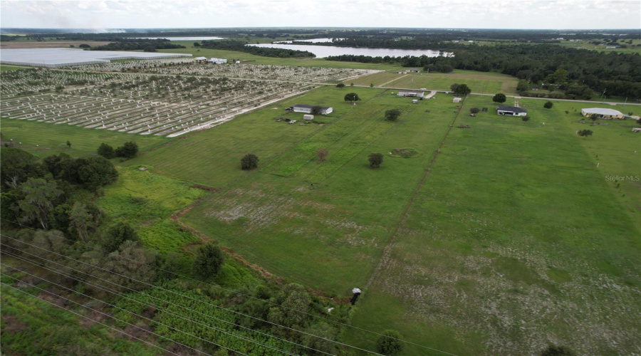 Bartow, Florida 33830, 3 Bedroom Bedrooms, ,2 Bathroombathrooms,Residential,For Sale,Lake Wales Alturas,0,Mfrp4939580