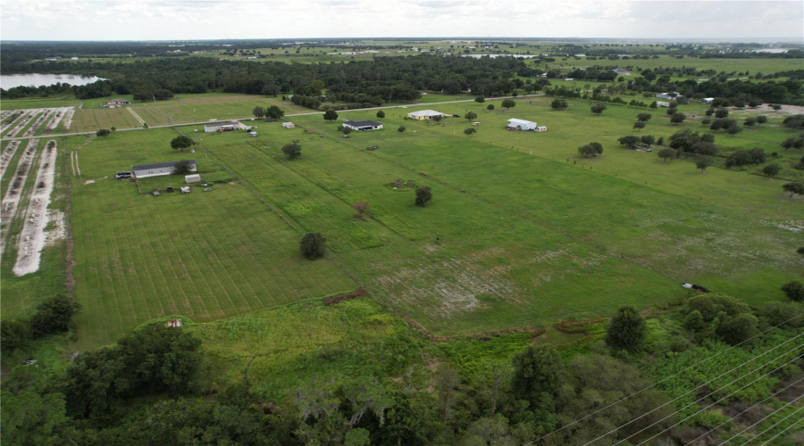 Bartow, Florida 33830, 3 Bedroom Bedrooms, ,2 Bathroombathrooms,Residential,For Sale,Lake Wales Alturas,0,Mfrp4939580