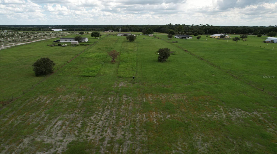 Bartow, Florida 33830, 3 Bedroom Bedrooms, ,2 Bathroombathrooms,Residential,For Sale,Lake Wales Alturas,0,Mfrp4939580