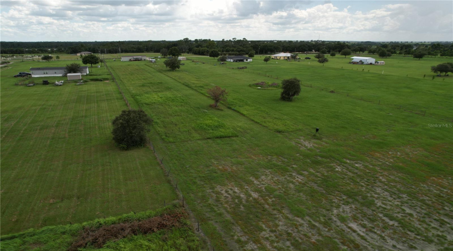 Bartow, Florida 33830, 3 Bedroom Bedrooms, ,2 Bathroombathrooms,Residential,For Sale,Lake Wales Alturas,0,Mfrp4939580