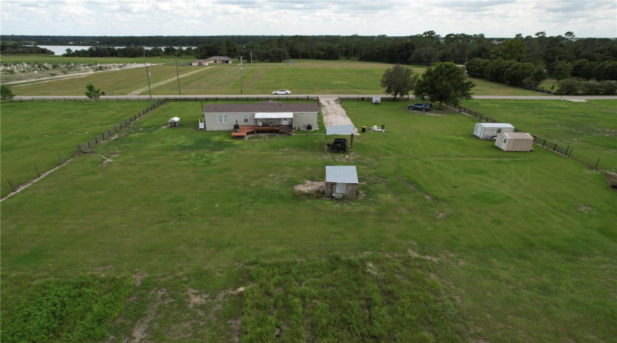 Bartow, Florida 33830, 3 Bedroom Bedrooms, ,2 Bathroombathrooms,Residential,For Sale,Lake Wales Alturas,0,Mfrp4939580