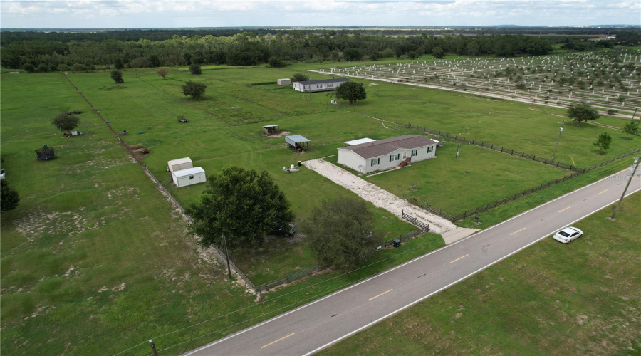 Bartow, Florida 33830, 3 Bedroom Bedrooms, ,2 Bathroombathrooms,Residential,For Sale,Lake Wales Alturas,0,Mfrp4939580