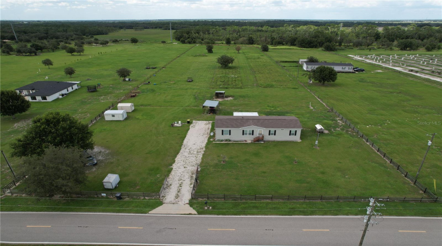Bartow, Florida 33830, 3 Bedroom Bedrooms, ,2 Bathroombathrooms,Residential,For Sale,Lake Wales Alturas,0,Mfrp4939580