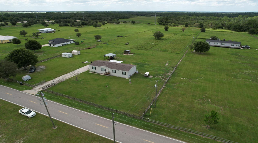 Bartow, Florida 33830, 3 Bedroom Bedrooms, ,2 Bathroombathrooms,Residential,For Sale,Lake Wales Alturas,0,Mfrp4939580