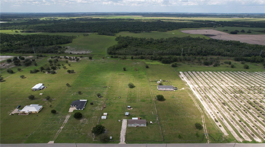 Bartow, Florida 33830, 3 Bedroom Bedrooms, ,2 Bathroombathrooms,Residential,For Sale,Lake Wales Alturas,0,Mfrp4939580