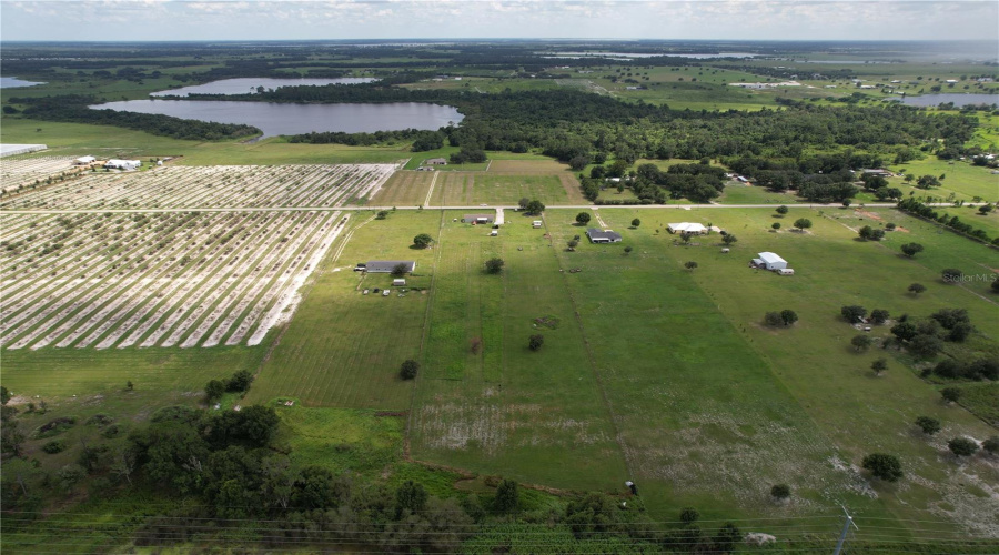 Bartow, Florida 33830, 3 Bedroom Bedrooms, ,2 Bathroombathrooms,Residential,For Sale,Lake Wales Alturas,0,Mfrp4939580