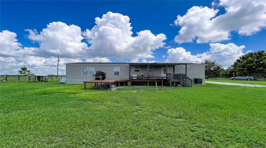 Bartow, Florida 33830, 3 Bedroom Bedrooms, ,2 Bathroombathrooms,Residential,For Sale,Lake Wales Alturas,0,Mfrp4939580