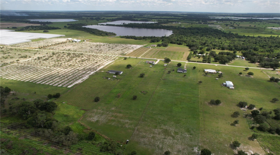 Bartow, Florida 33830, 3 Bedroom Bedrooms, ,2 Bathroombathrooms,Residential,For Sale,Lake Wales Alturas,0,Mfrp4939580
