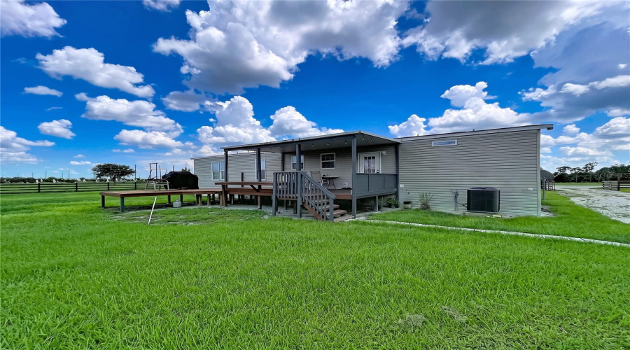 Bartow, Florida 33830, 3 Bedroom Bedrooms, ,2 Bathroombathrooms,Residential,For Sale,Lake Wales Alturas,0,Mfrp4939580