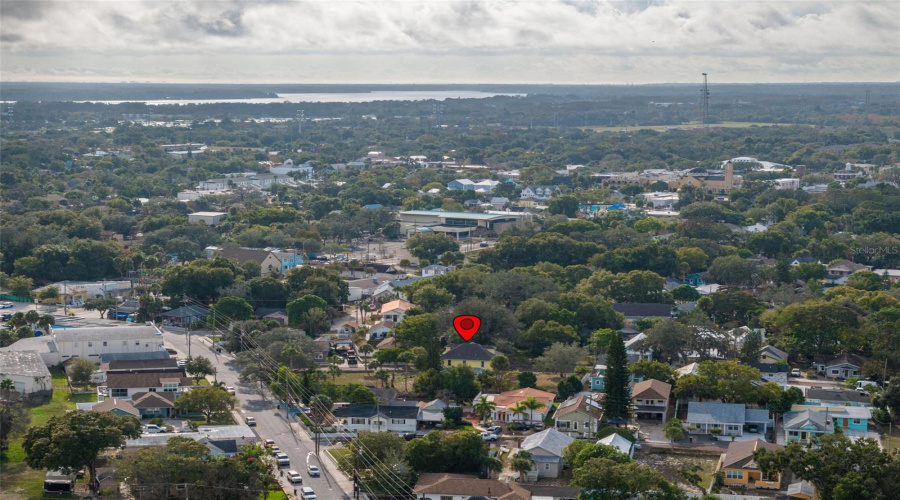 Tarpon Springs, Florida 34689, 4 Bedroom Bedrooms, ,3 Bathroombathrooms,Residential,For Sale,Division,0,Mfru8224317