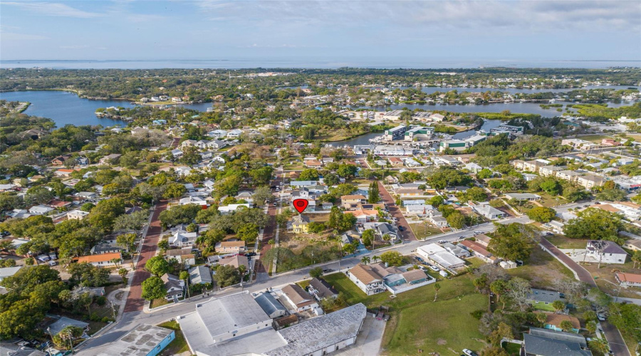 Tarpon Springs, Florida 34689, 4 Bedroom Bedrooms, ,3 Bathroombathrooms,Residential,For Sale,Division,0,Mfru8224317